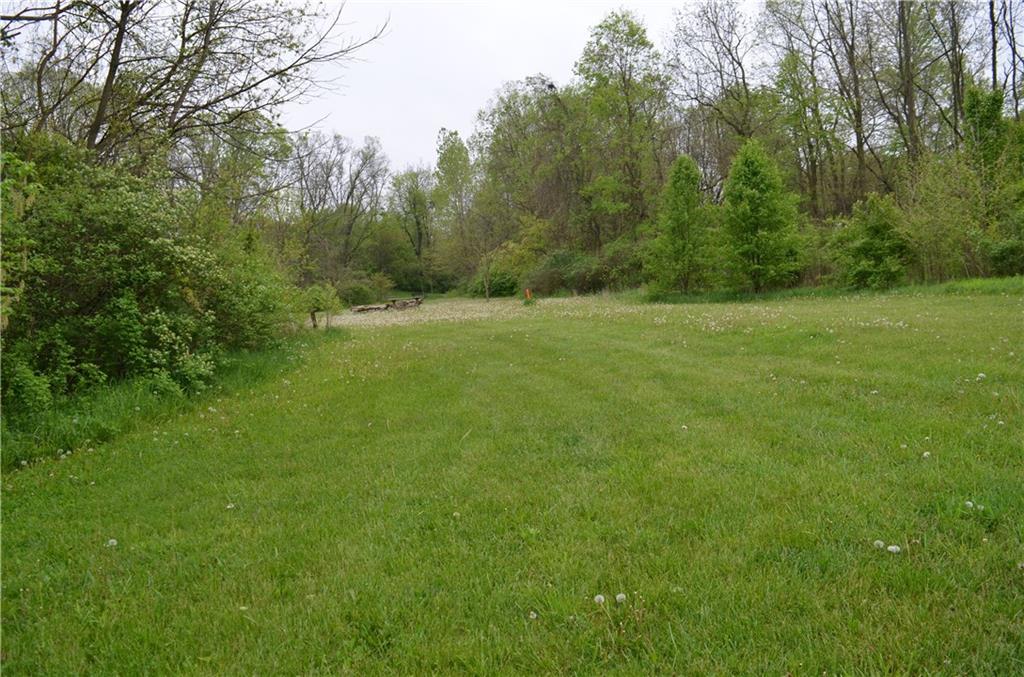 2233 Sheridan Road Noblesville, IN 46062 - Photo 32 of 40 Gallery Image 32
