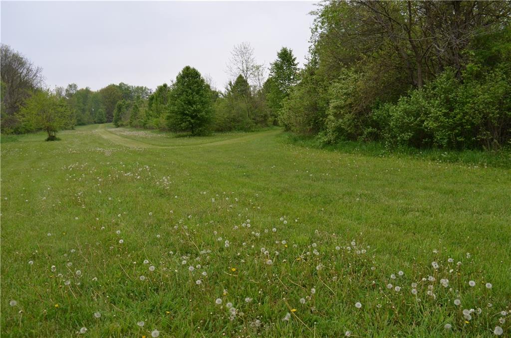 2233 Sheridan Road Noblesville, IN 46062 - Photo 33 of 40 Gallery Image 33