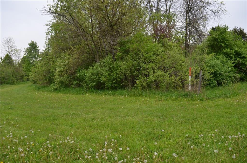 2233 Sheridan Road Noblesville, IN 46062 - Photo 34 of 40 Gallery Image 34
