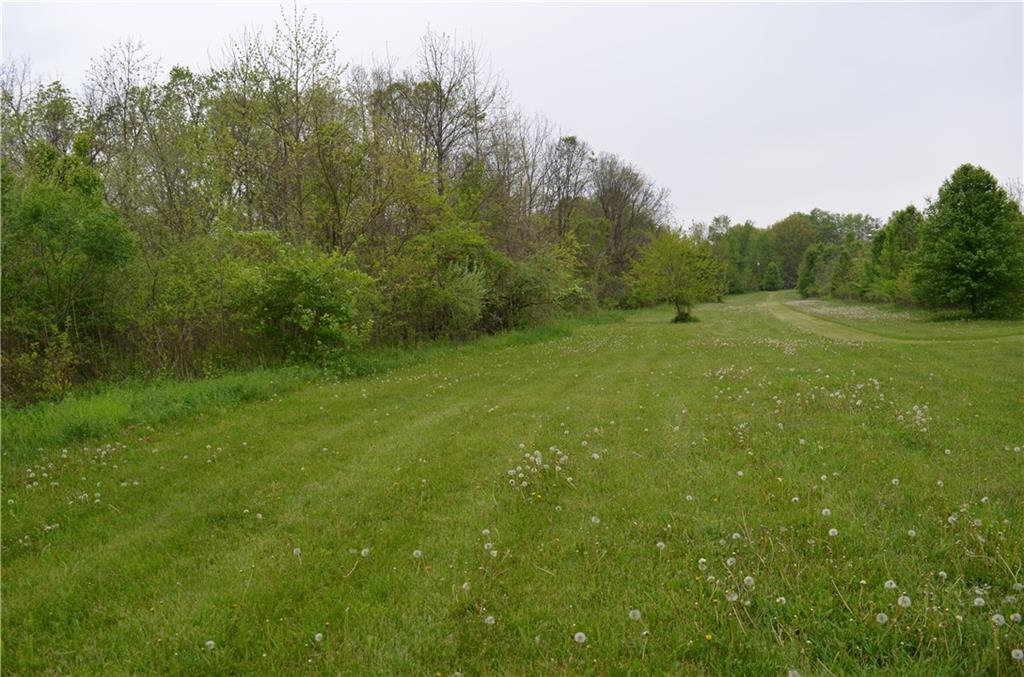 2233 Sheridan Road Noblesville, IN 46062 - Photo 35 of 40 Gallery Image 35