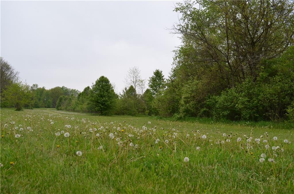 2233 Sheridan Road Noblesville, IN 46062 - Photo 36 of 40 Gallery Image 36