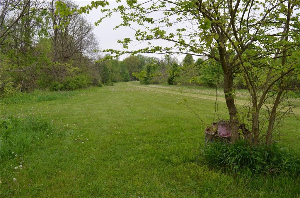 2233 Sheridan Road Noblesville, IN 46062 - Photo 37 of 40 Gallery Image 37