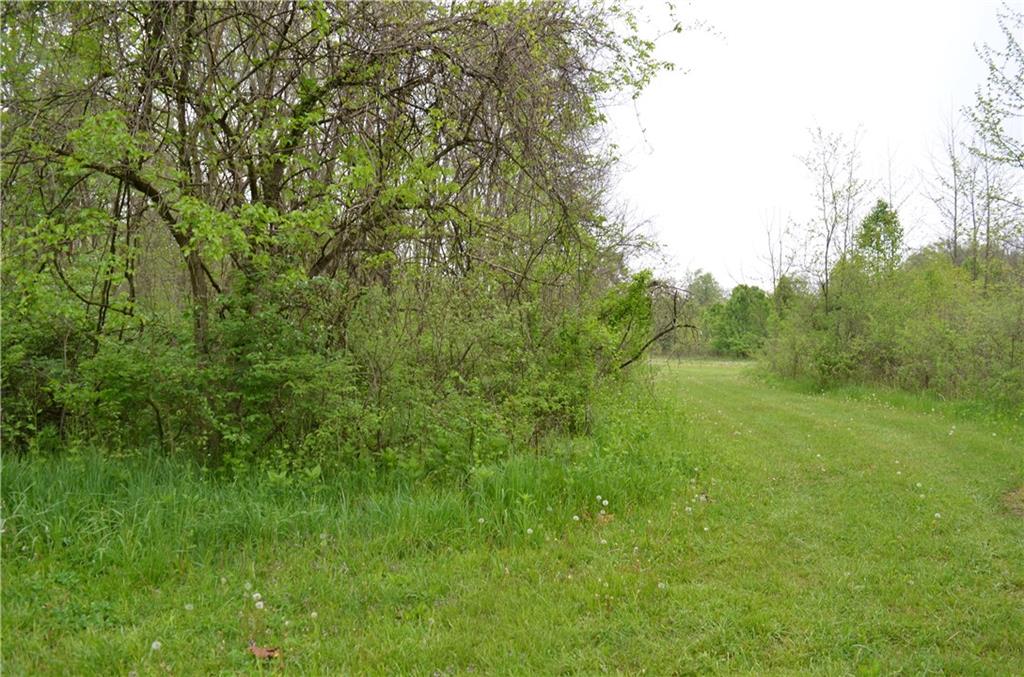 2233 Sheridan Road Noblesville, IN 46062 - Photo 38 of 40 Gallery Image 38
