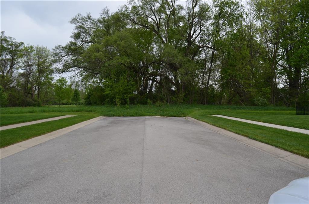 2233 Sheridan Road Noblesville, IN 46062 - Photo 39 of 40 Gallery Image 39