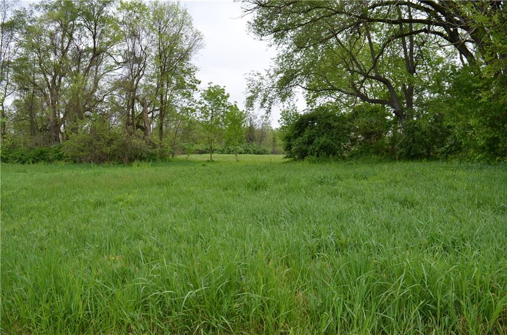 2233 Sheridan Road Noblesville, IN 46062 - Photo 40 of 40 Gallery Image 40
