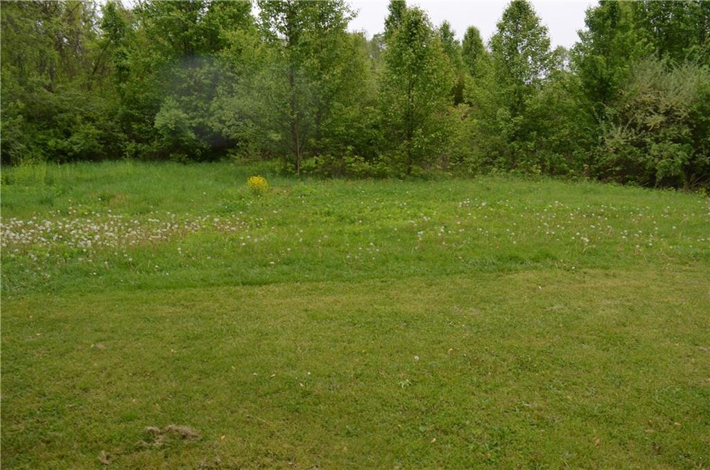 2233 Sheridan Road Noblesville, IN 46062 - Photo 6 of 40 Gallery Image 6