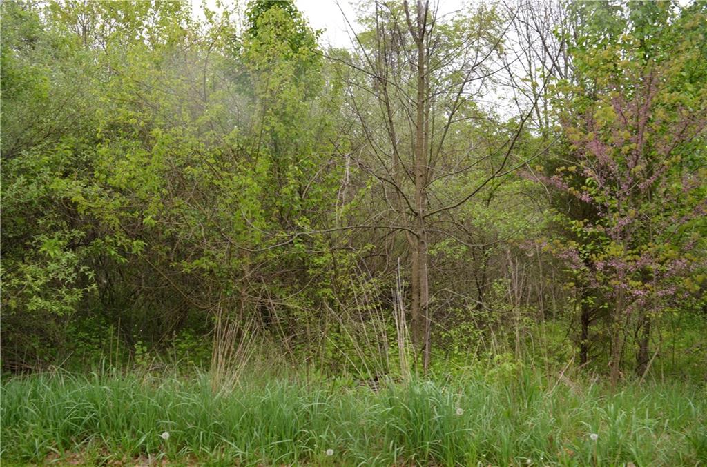 2233 Sheridan Road Noblesville, IN 46062 - Photo 8 of 40 Gallery Image 8