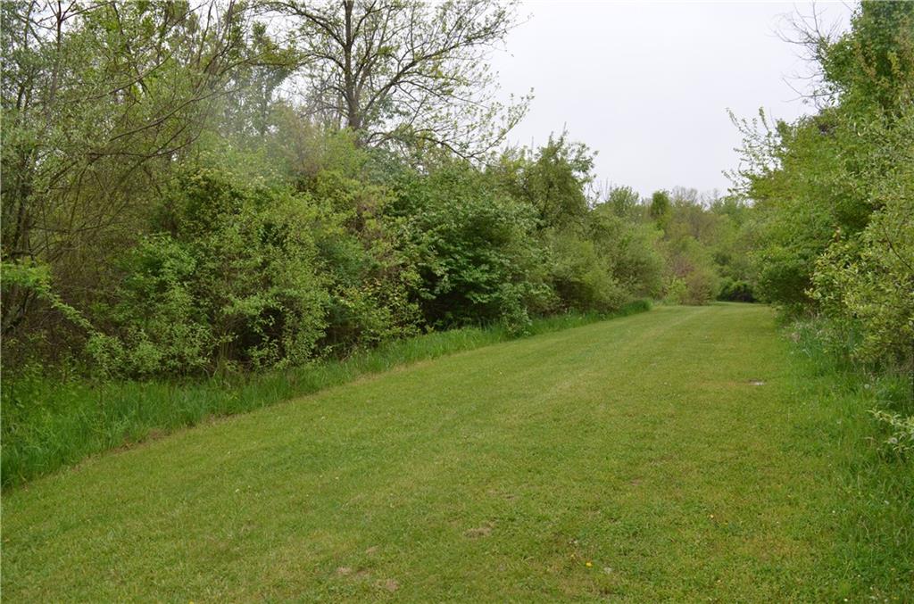2233 Sheridan Road Noblesville, IN 46062 - Photo 9 of 40 Gallery Image 9