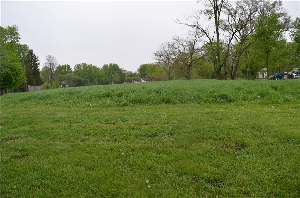 2233 Sheridan Road Noblesville, IN 46062 - Photo 10 of 40 Gallery Image 10