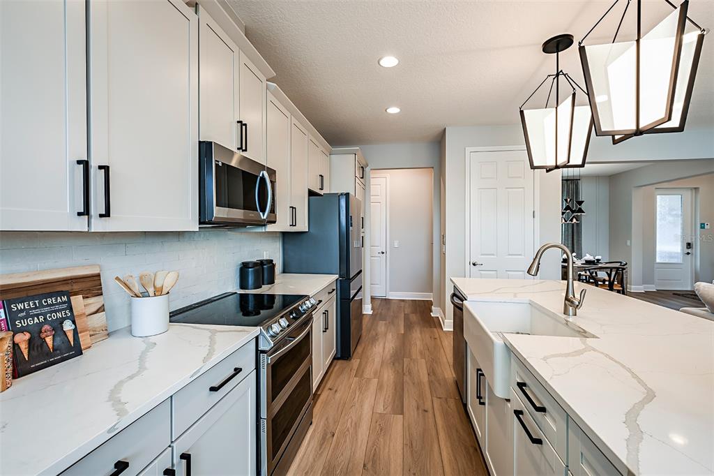 2063 Killian Drive Palm Bay, FL 32905 - Photo 11 of 29