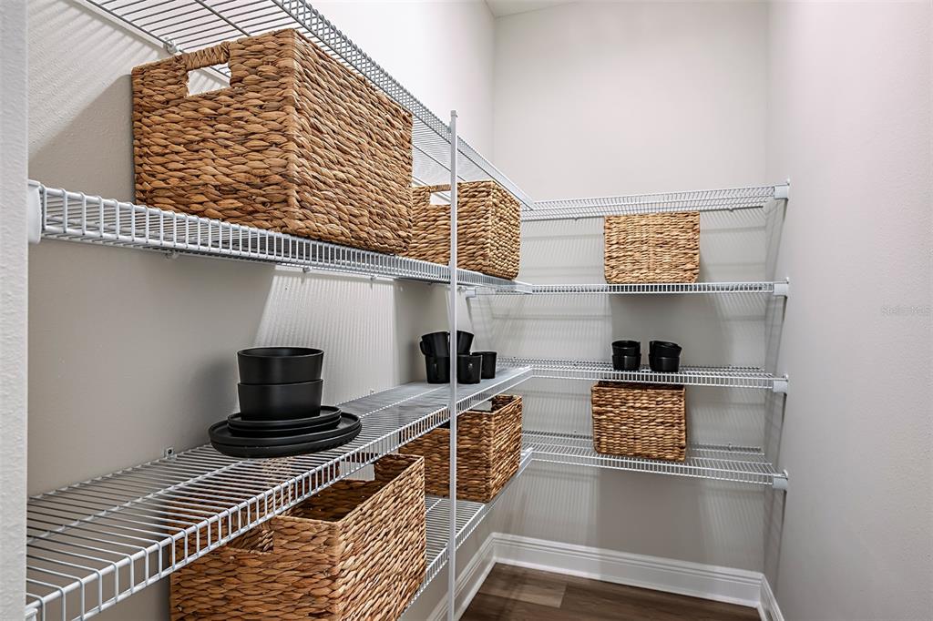 2063 Killian Drive Palm Bay, FL 32905 - Photo 12 of 29