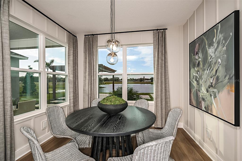 2063 Killian Drive Palm Bay, FL 32905 - Photo 13 of 29