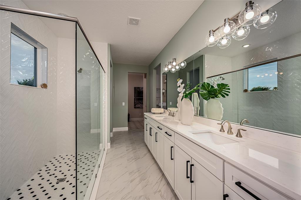 2063 Killian Drive Palm Bay, FL 32905 - Photo 15 of 29