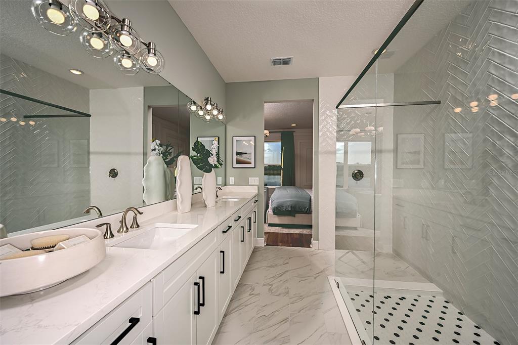 2063 Killian Drive Palm Bay, FL 32905 - Photo 16 of 29