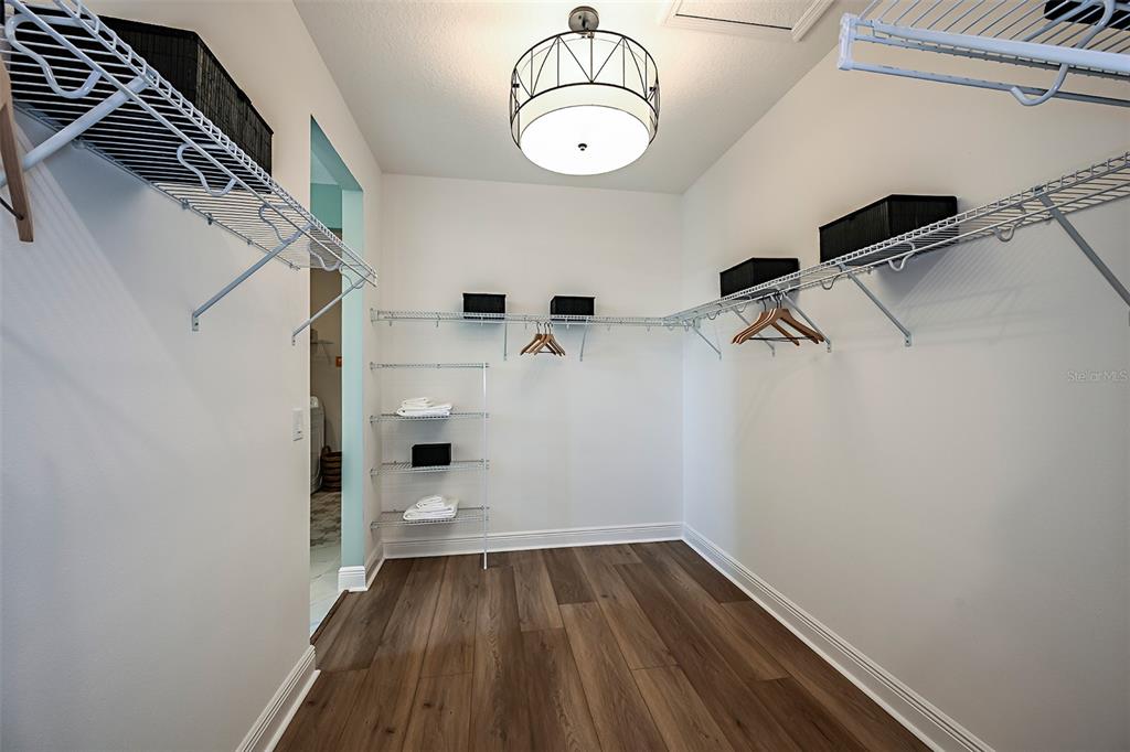 2063 Killian Drive Palm Bay, FL 32905 - Photo 17 of 29