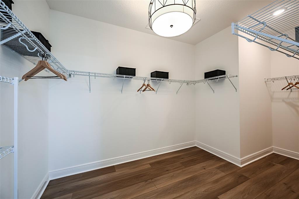 2063 Killian Drive Palm Bay, FL 32905 - Photo 18 of 29