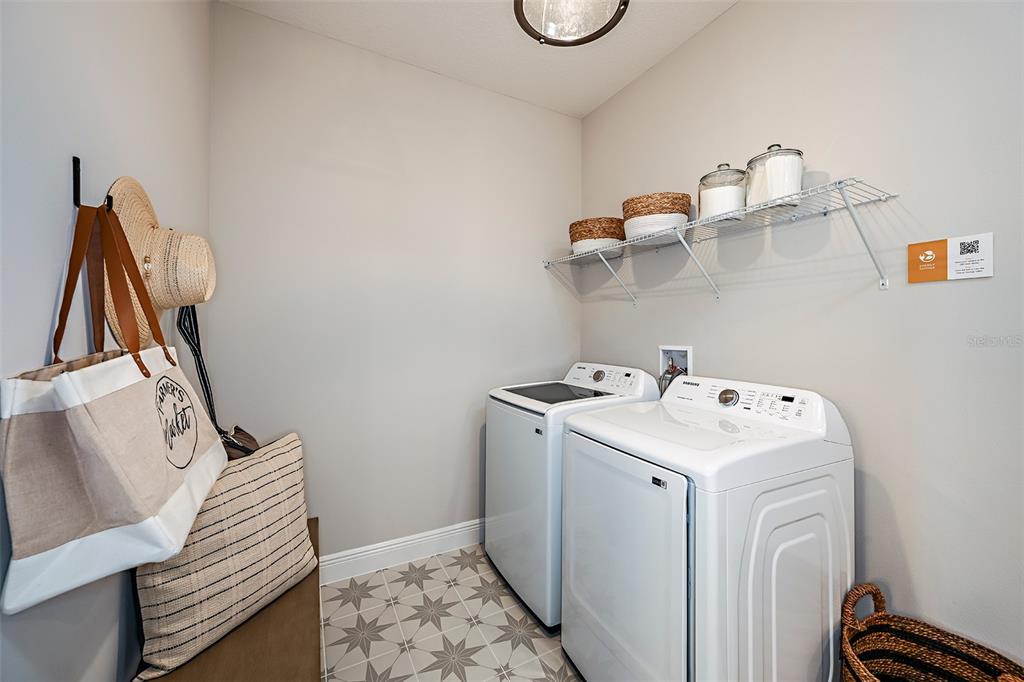 2063 Killian Drive Palm Bay, FL 32905 - Photo 19 of 29