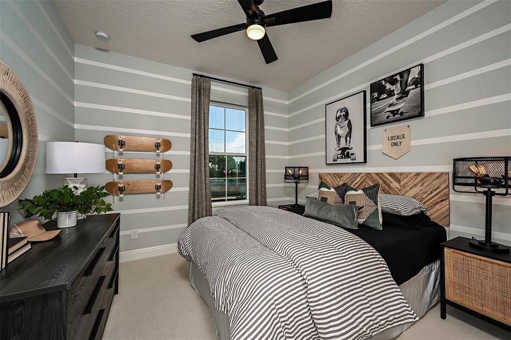 2063 Killian Drive Palm Bay, FL 32905 - Photo 20 of 29