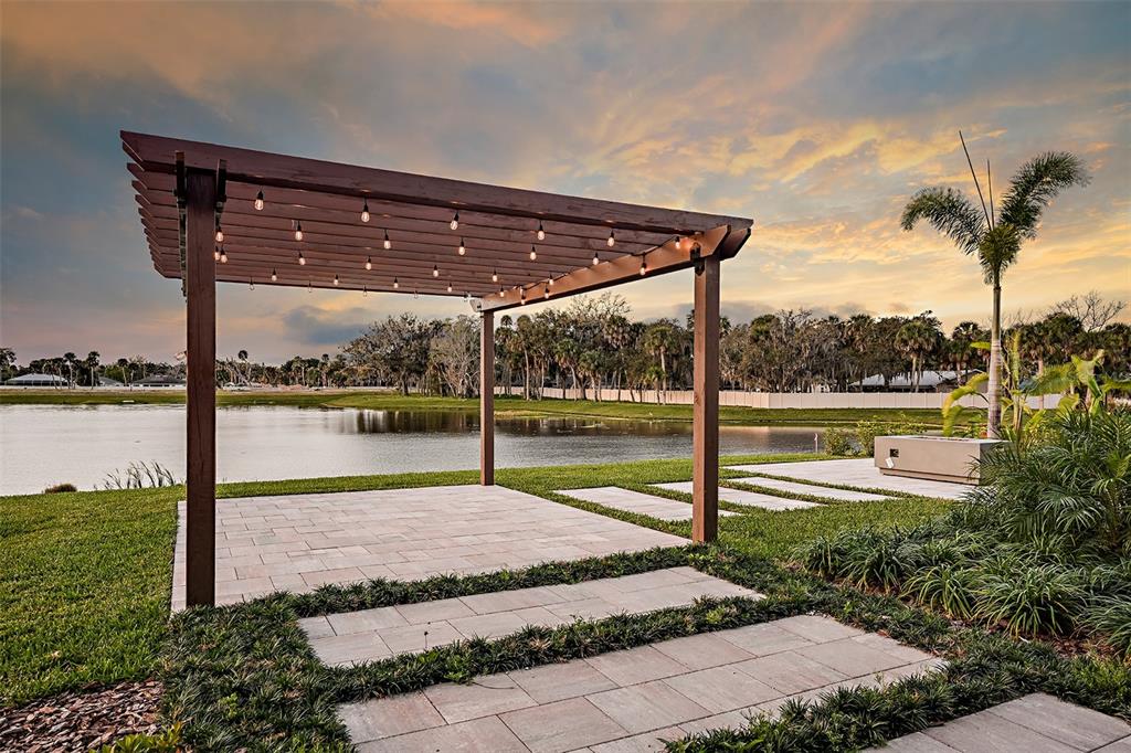 2063 Killian Drive Palm Bay, FL 32905 - Photo 2 of 29