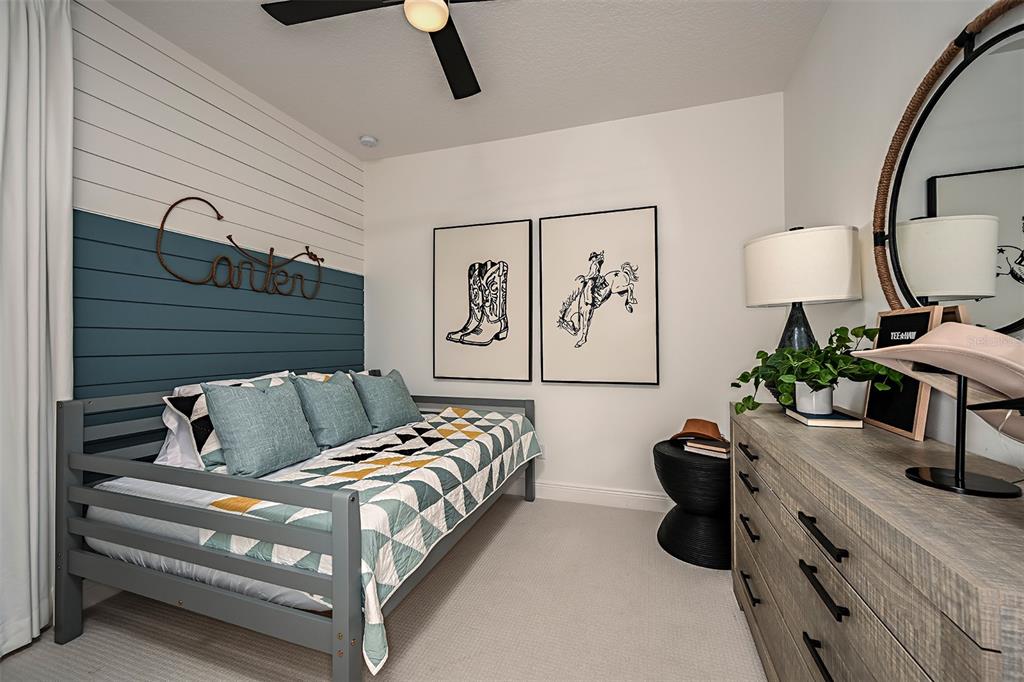 2063 Killian Drive Palm Bay, FL 32905 - Photo 21 of 29