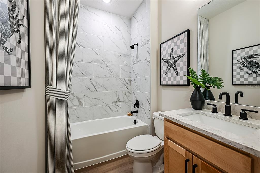 2063 Killian Drive Palm Bay, FL 32905 - Photo 23 of 29