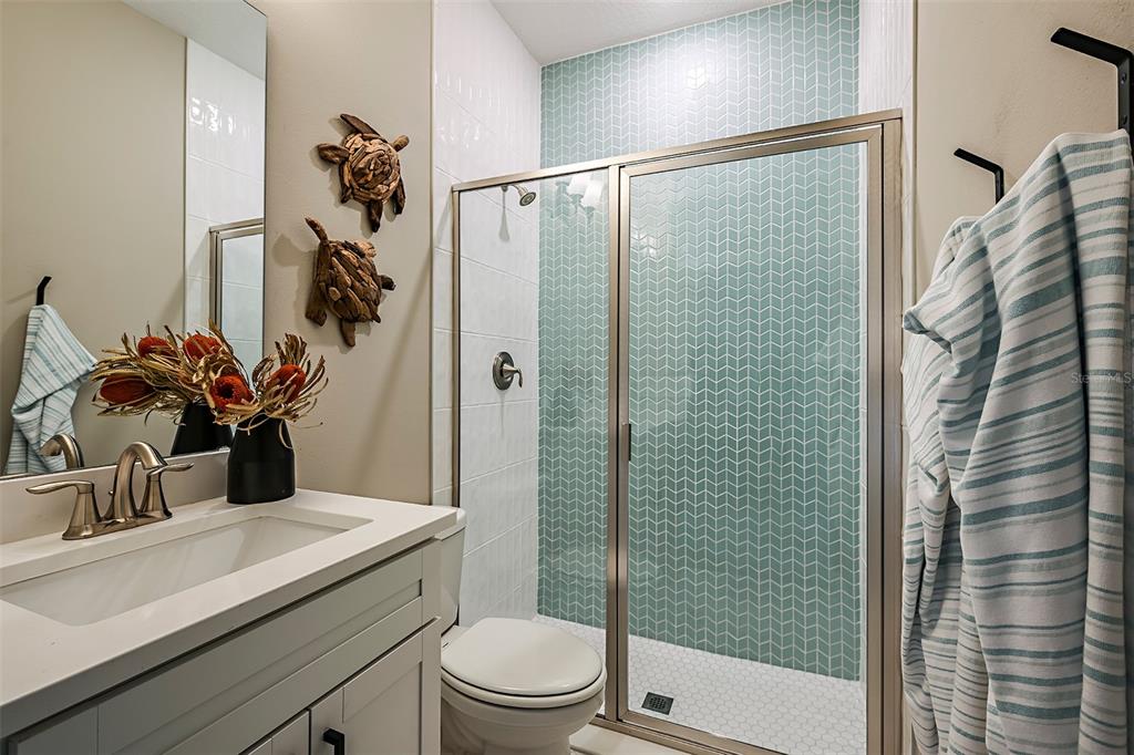 2063 Killian Drive Palm Bay, FL 32905 - Photo 24 of 29