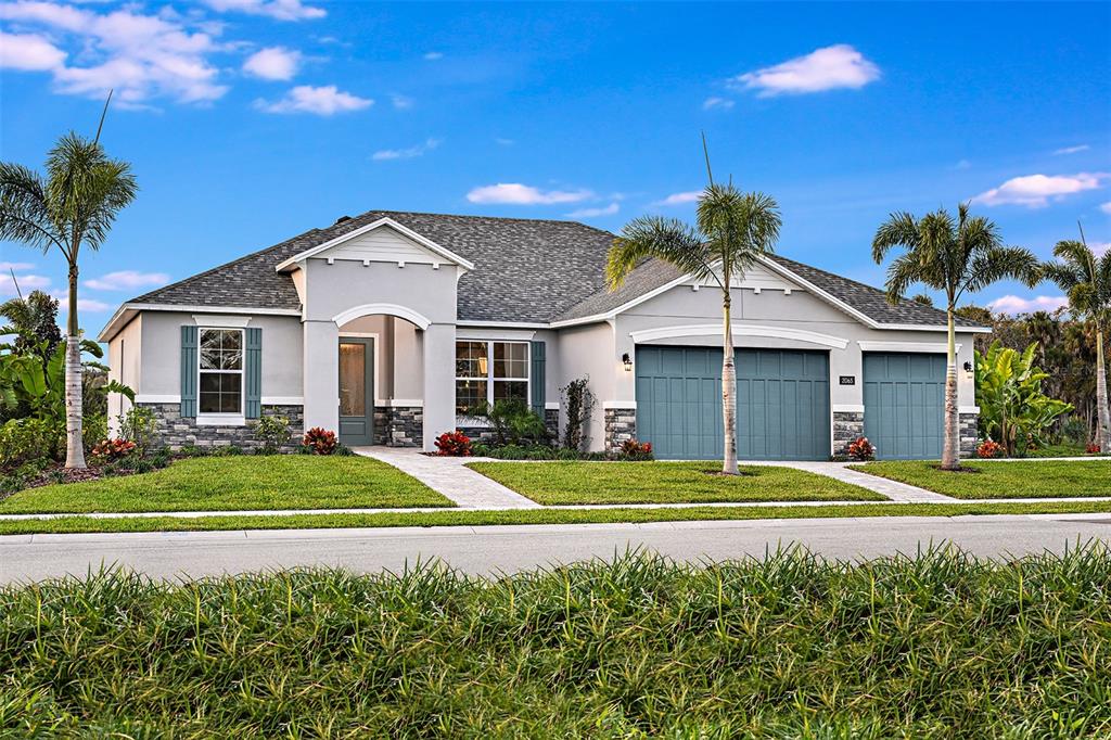 2063 Killian Drive Palm Bay, FL 32905 - Photo 25 of 29