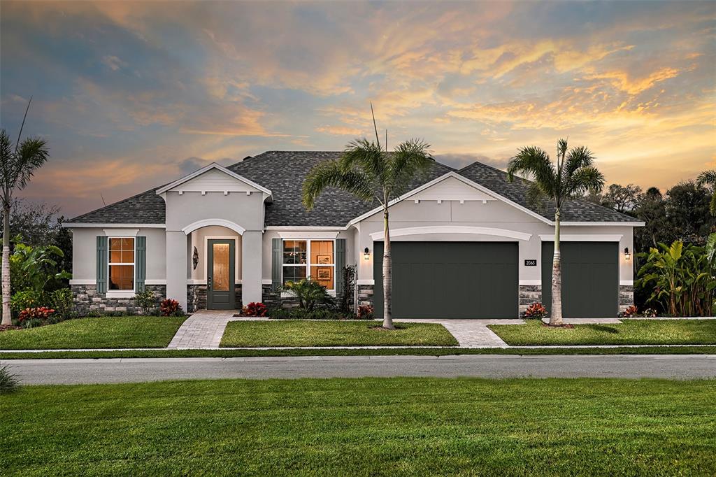 2063 Killian Drive Palm Bay, FL 32905 - Photo 26 of 29