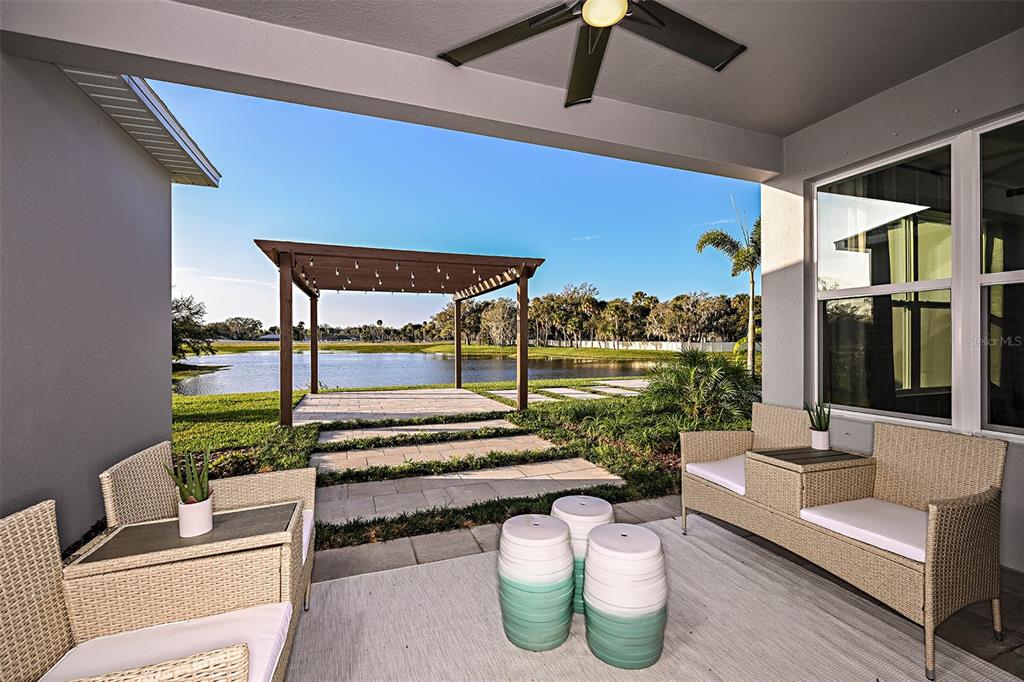 2063 Killian Drive Palm Bay, FL 32905 - Photo 27 of 29