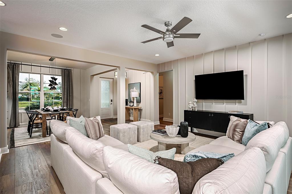 2063 Killian Drive Palm Bay, FL 32905 - Photo 5 of 29