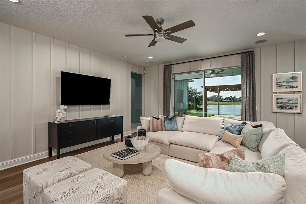 2063 Killian Drive Palm Bay, FL 32905 - Photo 6 of 29