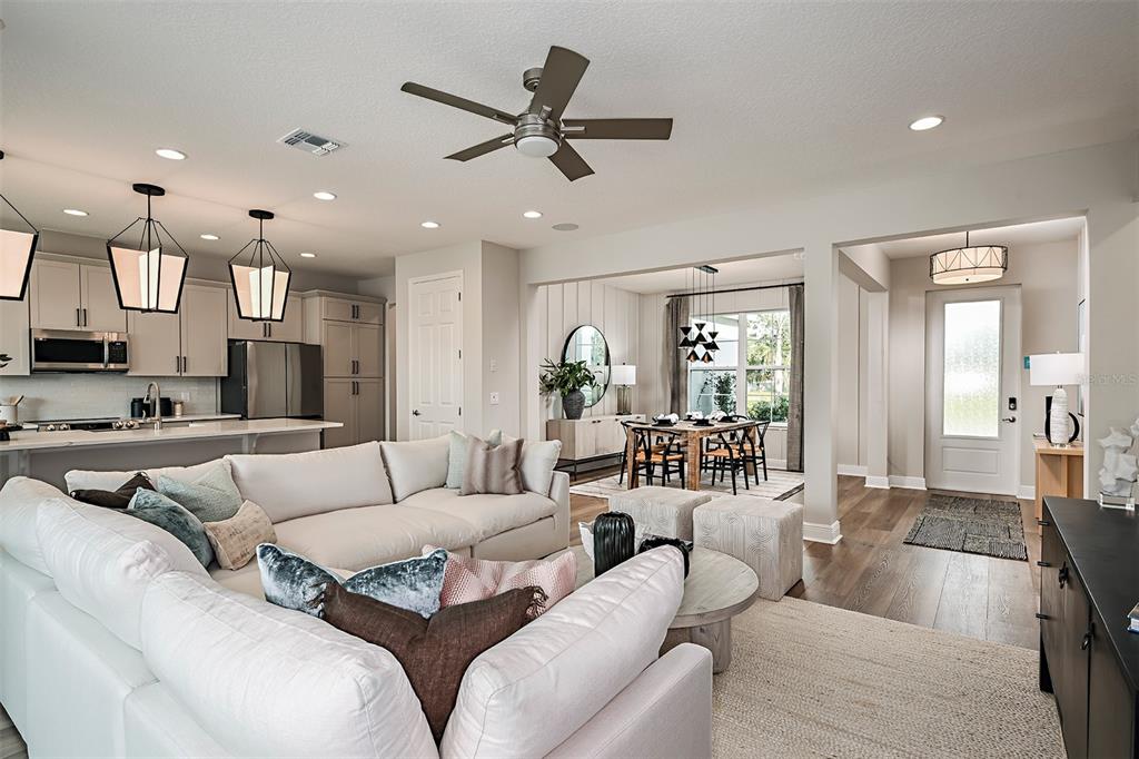 2063 Killian Drive Palm Bay, FL 32905 - Photo 7 of 29