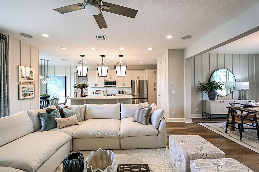 2063 Killian Drive Palm Bay, FL 32905 - Photo 8 of 29