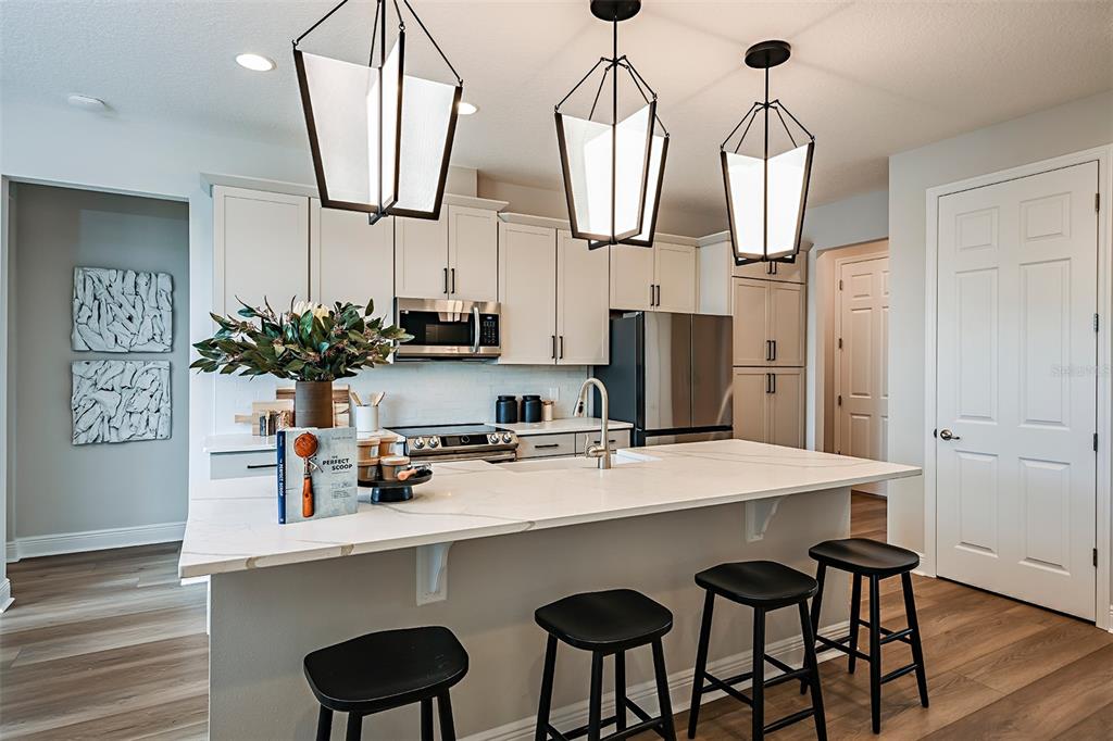 2063 Killian Drive Palm Bay, FL 32905 - Photo 9 of 29