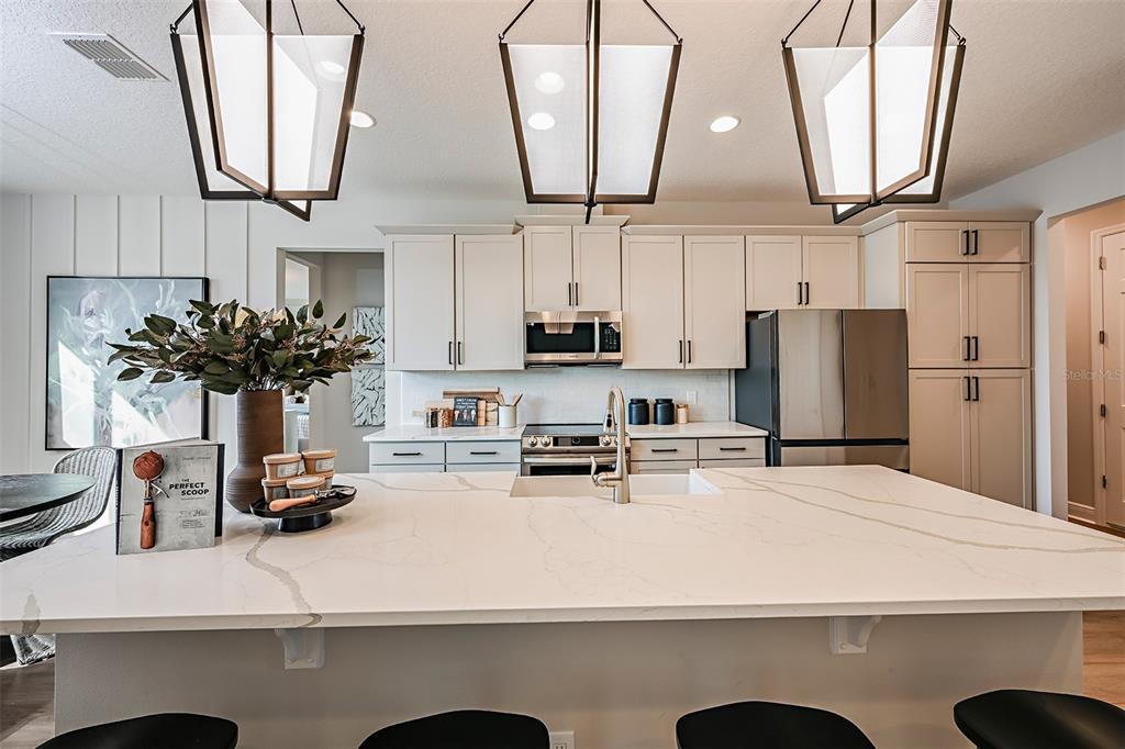 2063 Killian Drive Palm Bay, FL 32905 - Photo 10 of 29