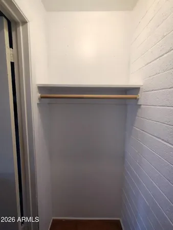 $250,000 | 1455 North Alma School Road, Unit 29, Mesa, AZ 85201