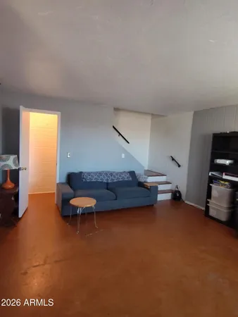 $250,000 | 1455 North Alma School Road, Unit 29, Mesa, AZ 85201