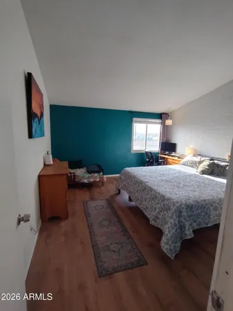 $250,000 | 1455 North Alma School Road, Unit 29, Mesa, AZ 85201