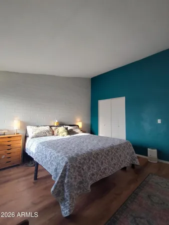 $250,000 | 1455 North Alma School Road, Unit 29, Mesa, AZ 85201