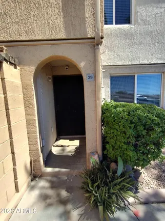 $250,000 | 1455 North Alma School Road, Unit 29, Mesa, AZ 85201