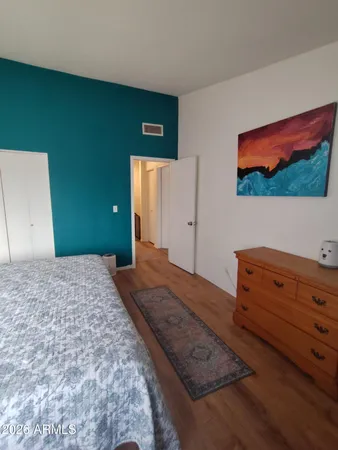 $250,000 | 1455 North Alma School Road, Unit 29, Mesa, AZ 85201