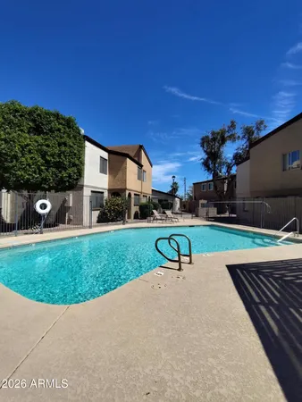 $250,000 | 1455 North Alma School Road, Unit 29, Mesa, AZ 85201