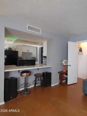 $250,000 | 1455 North Alma School Road, Unit 29, Mesa, AZ 85201