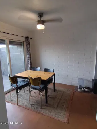 $250,000 | 1455 North Alma School Road, Unit 29, Mesa, AZ 85201