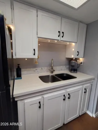 $250,000 | 1455 North Alma School Road, Unit 29, Mesa, AZ 85201