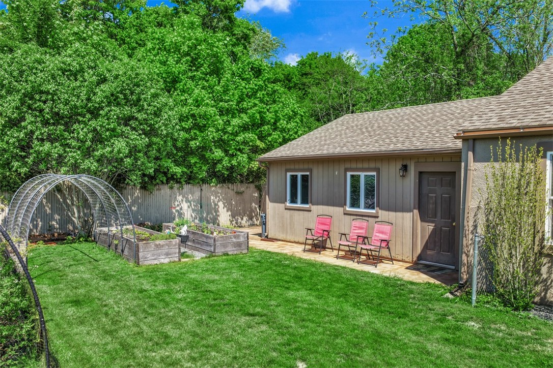 166 High Street Westerly, RI 02891 - Photo 49 of 50