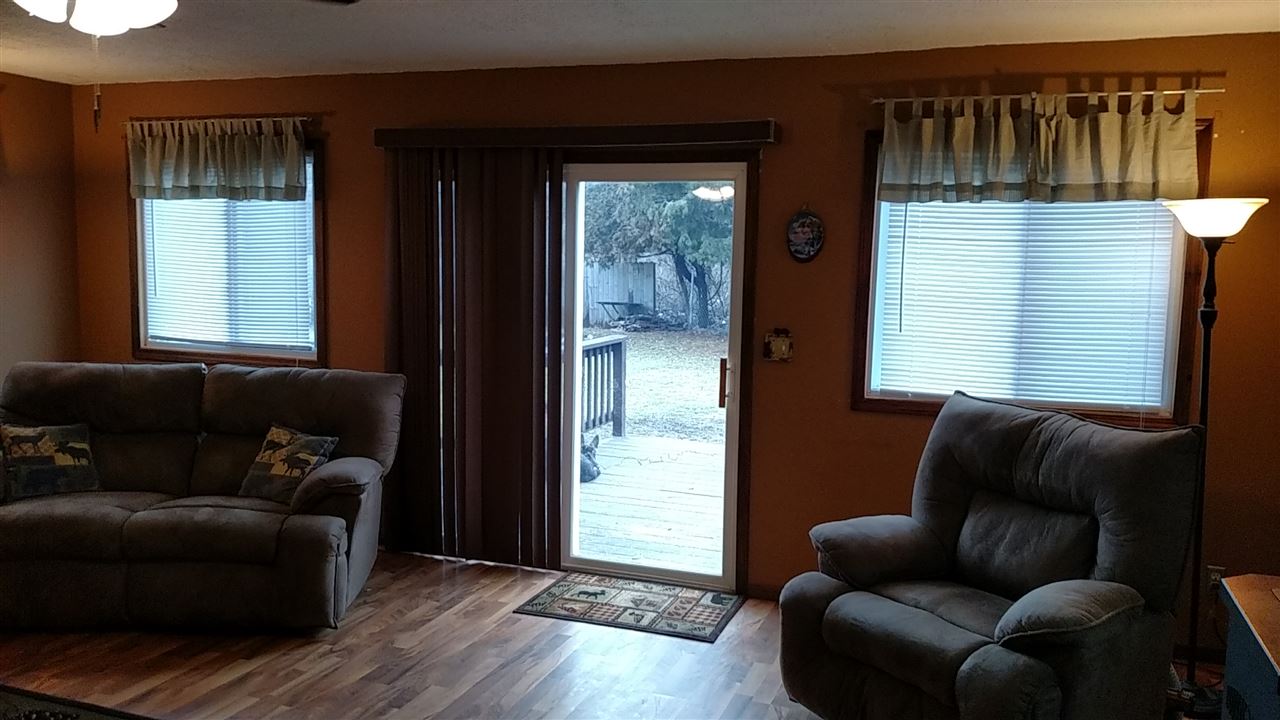 7959 Bliss Road Elwell, MI 48832 - Photo 31 of 36 1827201-32.JPG