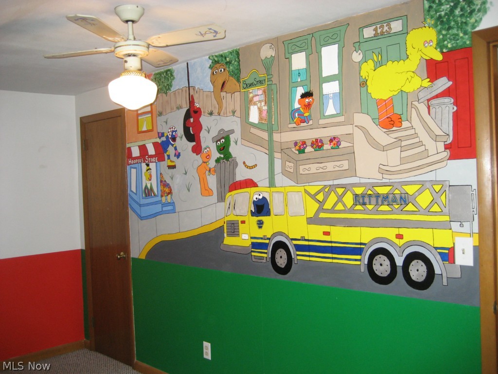 24 Mary Street Rittman, OH 44270 - Photo 13 of 14