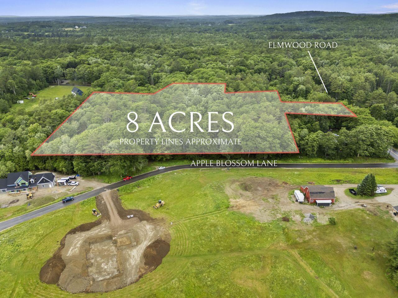 Lot 29 Elmwood Road Pownal, ME 04069 - Photo 8 of 24 photos_web_resolution_Lot_006_029_Elmwoo