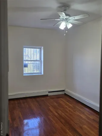 $1,250 | 301 Wyona Street | East New York